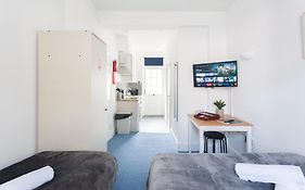 Camden House